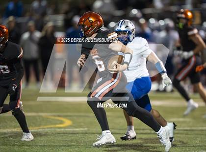 Thumbnail 3 in Broomfield @ Erie photogallery.