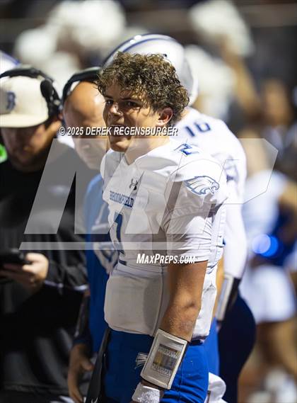 Thumbnail 2 in Broomfield @ Erie photogallery.