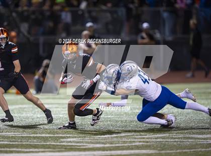 Thumbnail 1 in Broomfield @ Erie photogallery.