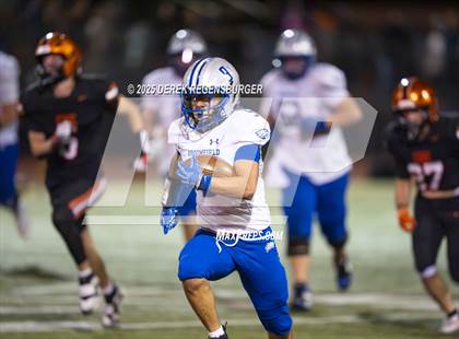 Thumbnail 3 in Broomfield @ Erie photogallery.