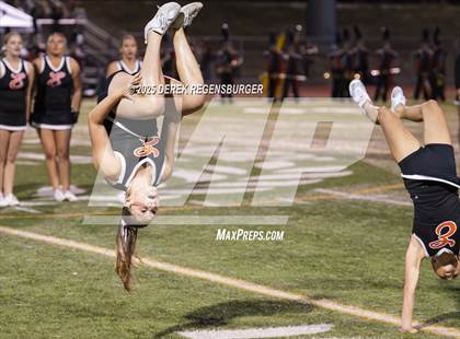 Thumbnail 2 in Broomfield @ Erie photogallery.