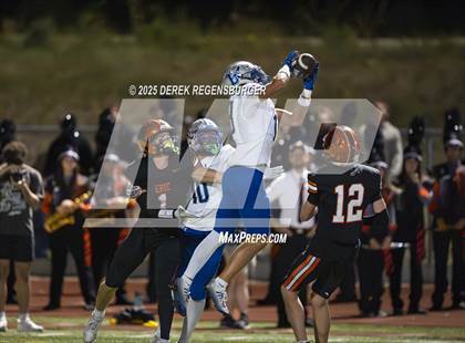 Thumbnail 1 in Broomfield @ Erie photogallery.