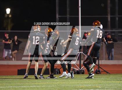 Thumbnail 1 in Broomfield @ Erie photogallery.