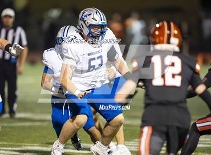 Thumbnail 3 in Broomfield @ Erie photogallery.