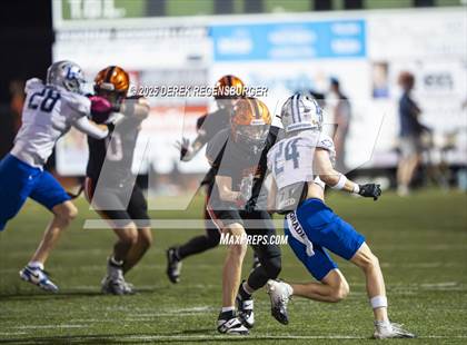 Thumbnail 3 in Broomfield @ Erie photogallery.