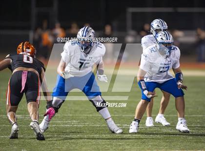 Thumbnail 3 in Broomfield @ Erie photogallery.