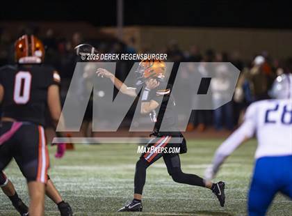 Thumbnail 3 in Broomfield @ Erie photogallery.