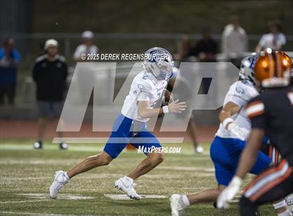 Thumbnail 1 in Broomfield @ Erie photogallery.