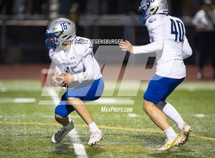 Thumbnail 3 in Broomfield @ Erie photogallery.