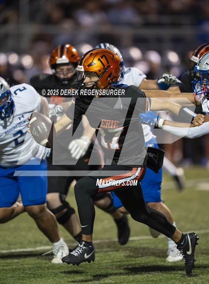 Thumbnail 1 in Broomfield @ Erie photogallery.