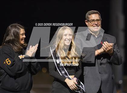 Thumbnail 3 in Broomfield @ Erie photogallery.