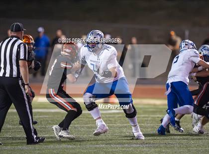 Thumbnail 2 in Broomfield @ Erie photogallery.