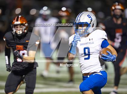 Thumbnail 1 in Broomfield @ Erie photogallery.