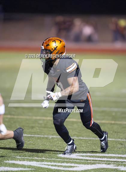 Thumbnail 3 in Broomfield @ Erie photogallery.