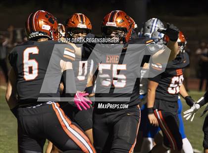 Thumbnail 3 in Broomfield @ Erie photogallery.