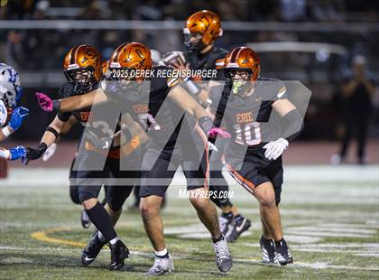 Thumbnail 1 in Broomfield @ Erie photogallery.