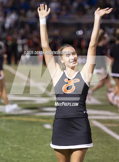 Thumbnail 1 in Broomfield @ Erie photogallery.