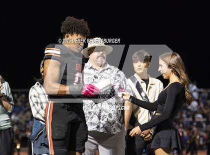 Thumbnail 1 in Broomfield @ Erie photogallery.