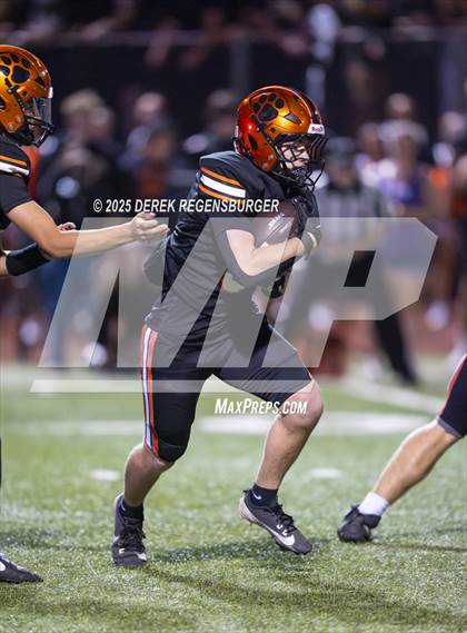 Thumbnail 3 in Broomfield @ Erie photogallery.