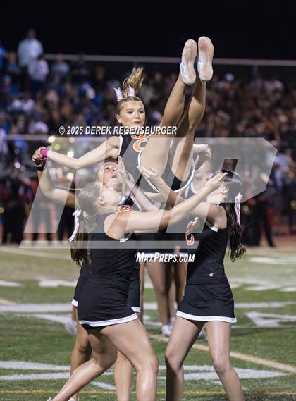 Thumbnail 3 in Broomfield @ Erie photogallery.