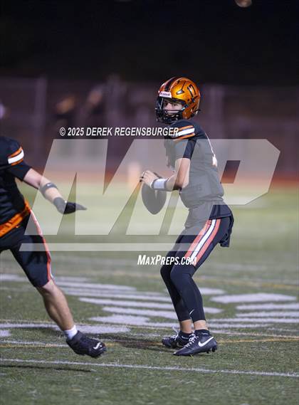 Thumbnail 1 in Broomfield @ Erie photogallery.