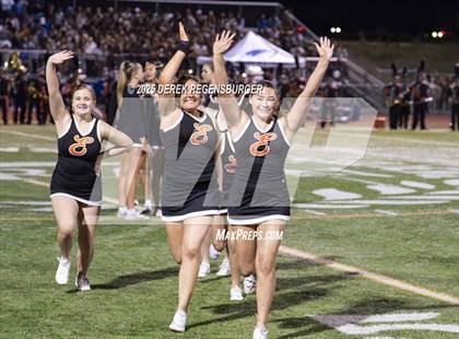 Thumbnail 3 in Broomfield @ Erie photogallery.