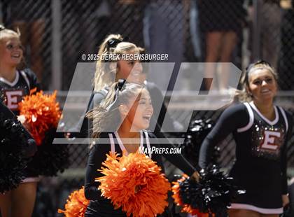 Thumbnail 2 in Broomfield @ Erie photogallery.