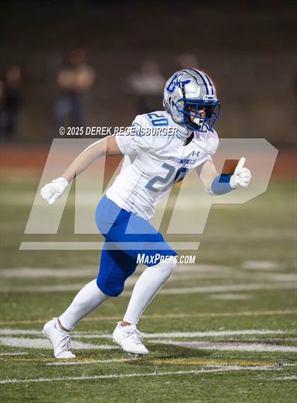 Thumbnail 2 in Broomfield @ Erie photogallery.