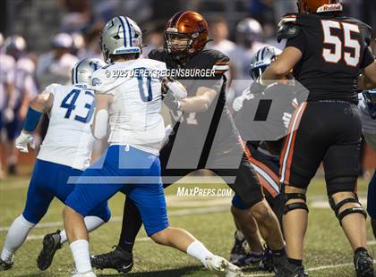 Thumbnail 3 in Broomfield @ Erie photogallery.