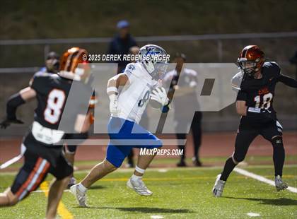 Thumbnail 2 in Broomfield @ Erie photogallery.