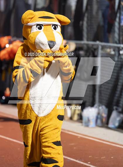 Thumbnail 1 in Broomfield @ Erie photogallery.