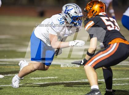 Thumbnail 1 in Broomfield @ Erie photogallery.