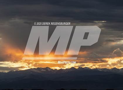 Thumbnail 3 in Broomfield @ Erie photogallery.