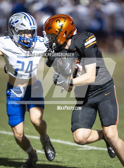 Thumbnail 1 in Broomfield @ Erie photogallery.