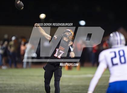 Thumbnail 3 in Broomfield @ Erie photogallery.