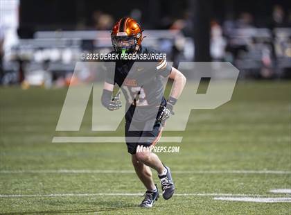 Thumbnail 2 in Broomfield @ Erie photogallery.