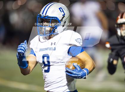 Thumbnail 2 in Broomfield @ Erie photogallery.