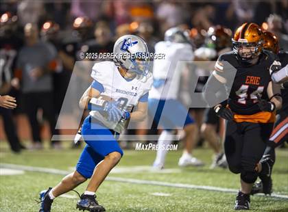 Thumbnail 1 in Broomfield @ Erie photogallery.