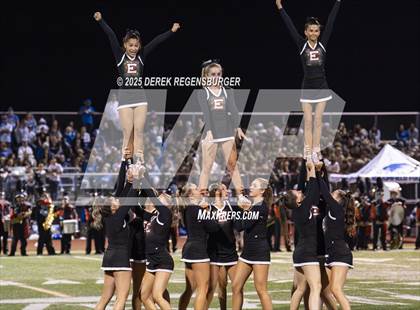 Thumbnail 3 in Broomfield @ Erie photogallery.