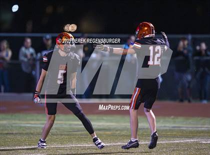 Thumbnail 3 in Broomfield @ Erie photogallery.