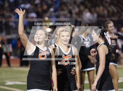 Thumbnail 2 in Broomfield @ Erie photogallery.