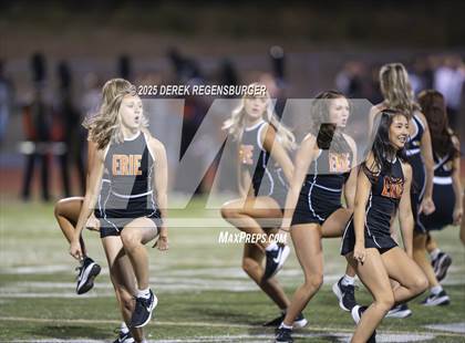 Thumbnail 3 in Broomfield @ Erie photogallery.