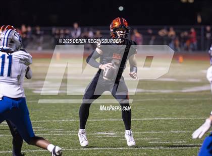 Thumbnail 1 in Broomfield @ Erie photogallery.