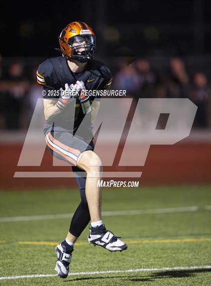 Thumbnail 2 in Broomfield @ Erie photogallery.