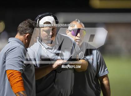 Thumbnail 1 in Broomfield @ Erie photogallery.