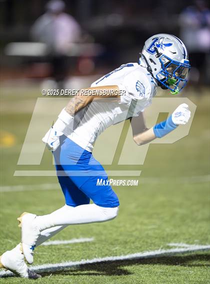 Thumbnail 2 in Broomfield @ Erie photogallery.