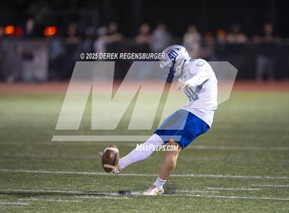 Thumbnail 1 in Broomfield @ Erie photogallery.