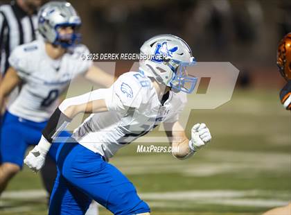 Thumbnail 3 in Broomfield @ Erie photogallery.