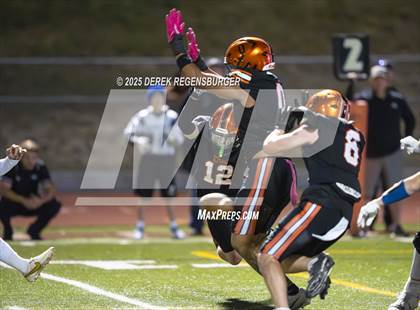 Thumbnail 2 in Broomfield @ Erie photogallery.