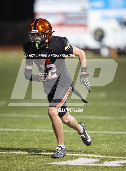 Thumbnail 1 in Broomfield @ Erie photogallery.